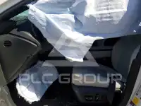 2024 Lexus RX300 photo