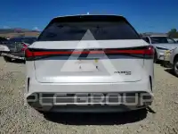 2024 Lexus RX300 photo
