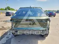 2024 Lexus RX300 фото