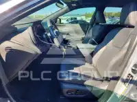 2024 Lexus RX350 photo