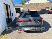 2024 Lexus RX350 фото