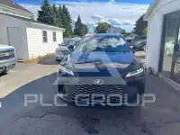 2024 Lexus RX350 фото