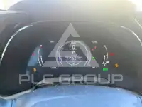 2024 Lexus RX350 фото