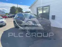 2024 Lexus RX350 фото