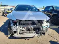 2024 Lexus RX350 photo