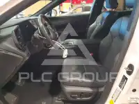 2024 Lexus RX фото