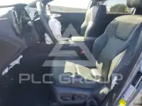 2024 Lexus RX350 фото