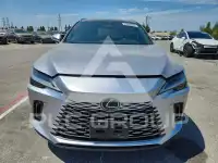 2024 Lexus RX350 фото
