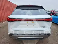 2024 Lexus RX350 фото