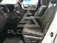 2024 Lexus GX photo