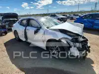 2024 Lexus ES350 photo