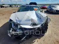 2024 Lexus ES350 photo