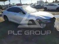 2024 Lexus ES350 фото