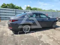 2024 Lexus ES350 фото
