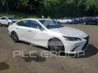 2024 Lexus ES350 photo