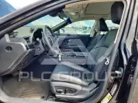 2024 Lexus ES350 фото