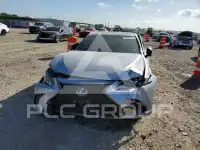 2024 Lexus ES350 photo