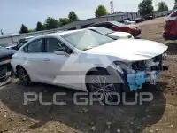 2024 Lexus ES350 фото