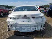 2024 Lexus ES350 фото