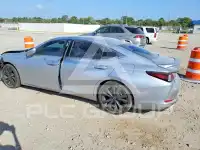 2024 Lexus ES350 photo