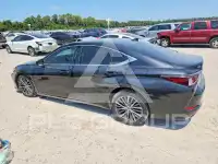 2024 Lexus ES350 фото