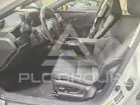 2024 Lexus ES350 фото