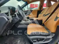 2024 Lexus ES350 photo
