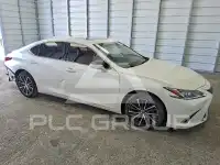 2024 Lexus ES350 фото