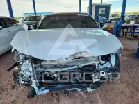 2024 Lexus ES350 photo