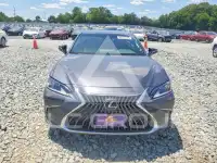 2024 Lexus ES350 фото