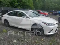 2024 Lexus ES350 фото