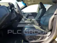 2024 Lexus ES350 фото