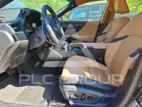 2024 Lexus ES350 фото