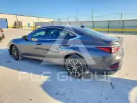2024 Lexus ES350 фото