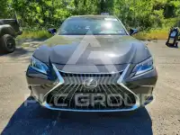 2024 Lexus ES350 фото