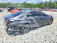 2024 Lexus ES350 фото
