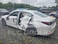 2024 Lexus ES350 фото