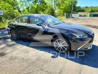 2024 Lexus ES350 фото
