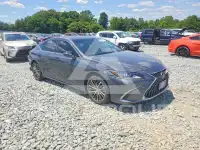 2024 Lexus ES350 фото