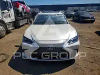 2024 Lexus ES350 photo