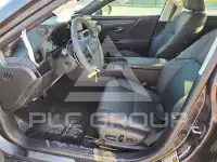 2024 Lexus ES350 фото