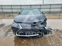 2024 Lexus ES350 photo