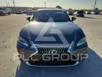2024 Lexus ES350 фото