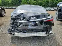 2024 Lexus ES350 фото