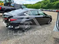 2024 Lexus ES350 фото