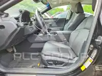 2024 Lexus ES350 фото