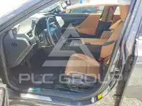 2024 Lexus ES350 фото