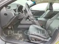2024 Lexus ES350 фото