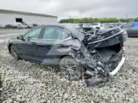 2024 Lexus ES350 фото