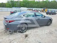 2024 Lexus ES350 photo